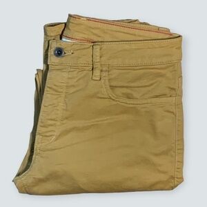 RALEIGH Denim Gates Slim Fit Jeans Size 24 NWOT